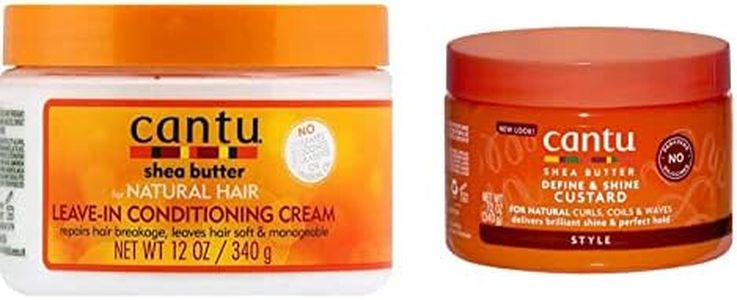 Cantu Aprè