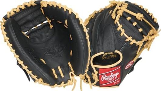 Rawlings |