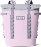 YETI Hopper M20 Backpack Soft Sided