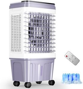 Portable A