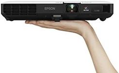 Epson EB-1795F Ultra Portable 3LCD Full HD Business Projector