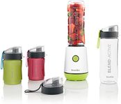 Breville Blend Active Personal Blen