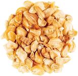 Garlic Minced Cloves Dried - Fine C