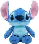 Disney Baby Lilo & Stitch Soft Hugg