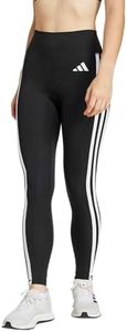 Adidas Wom