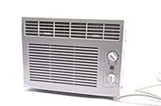 GE AHV05LZ Window Air Conditioner w