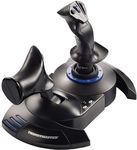 Thrustmaster T-Flight Hotas 4