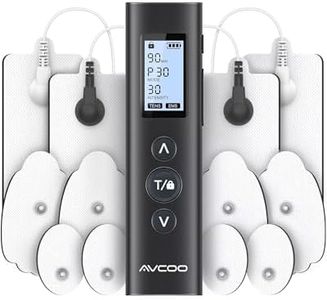AVCOO 30 M