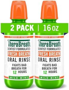 TheraBreat