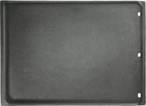 Napoleon LEX Cast Iron Reversible Griddle Plate