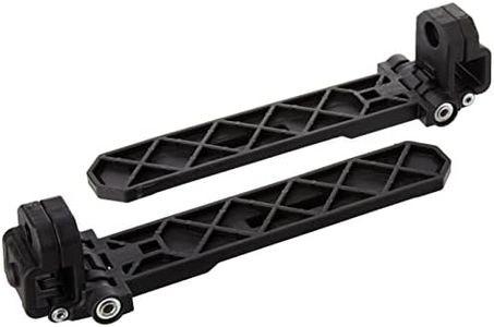 Dewalt Tough System Spare Brackets Pair