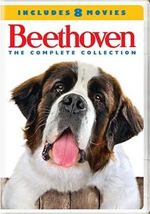 Beethoven: