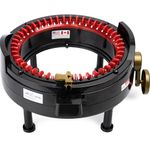 addiExpress Kingsize Knitting Machine