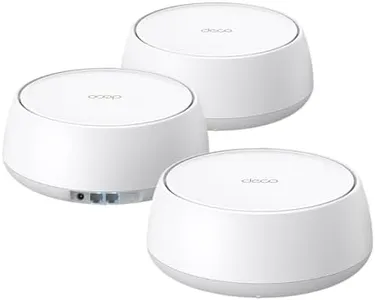 TP-Link Du