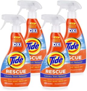 Tide Laund