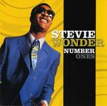 Stevie  Cd