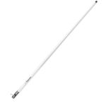 Shakespeare 5104 4 Centennial VHF Antenna