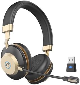 Earbay Wir
