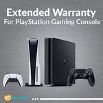 Playstation 3 Console Price