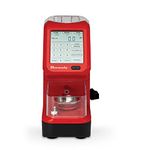 Hornady Reloading Auto Charge Pro Powder Measure 050053