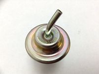 Toyota 23280-35030 Fuel Injection Pressure Regulator