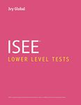 Ivy Global ISEE Lower Level Tests