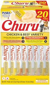INABA Chur