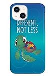 Inspired Cases - 3D Textured iPhone
