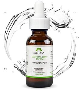 Matrixyl 3000 Serum with Hyaluronic Acid 1oz - super intense hydration