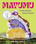 Mayumu: Filipino American Desserts 