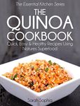 The Quinoa