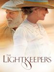 The Lightkeepers