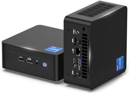 Intel Nuc 