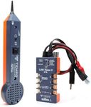 TEMPO AT8LK LAN Tone Generator and 