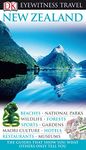 DK Eyewitness Travel Guide: New Zealand: Eyewitness Travel Guide 2010