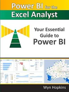 Power BI f