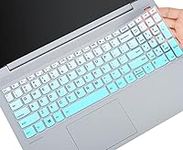 Keyboard Cover for Lenovo Yoga 7 7i
