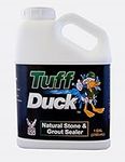 Tuff Duck Granite, Grout and Marble