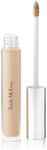 Trish McEvoy Eye Base Essentials, Demure, 3.54 ML / 0.12 OZ