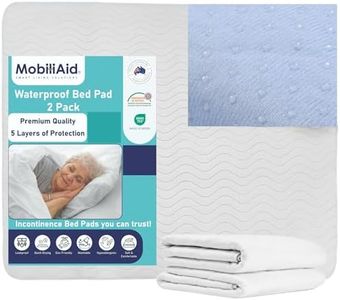 MobiliAid 