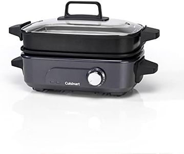 Cuisinart 