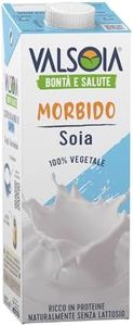 Valsoia - 