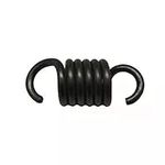 HASMX 503816001 Clutch Spring for H