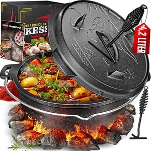 KESSER® Se