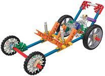 K'NEX Educ