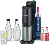 SodaStream Aqua Fizz Sparkling Wate