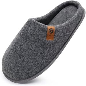 ONCAI Mens