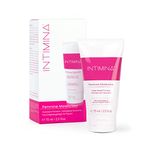 Intimina Feminine Moisturizer - Vaginal Moisturizer - Personal Lubricant for Women