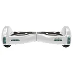 Hover-1 H1 Hoverboard Electric Scoo