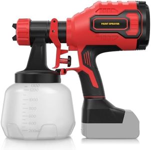 Brushless 
